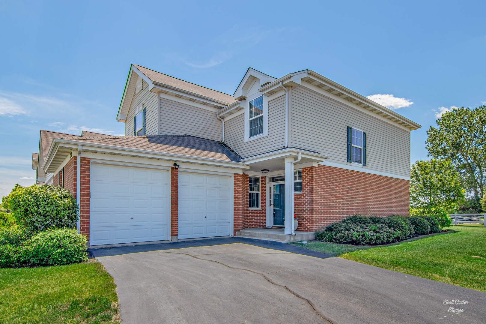 Legend Lakes in Mchenry IL Homes for Sale Legend Lakes in Mchenry