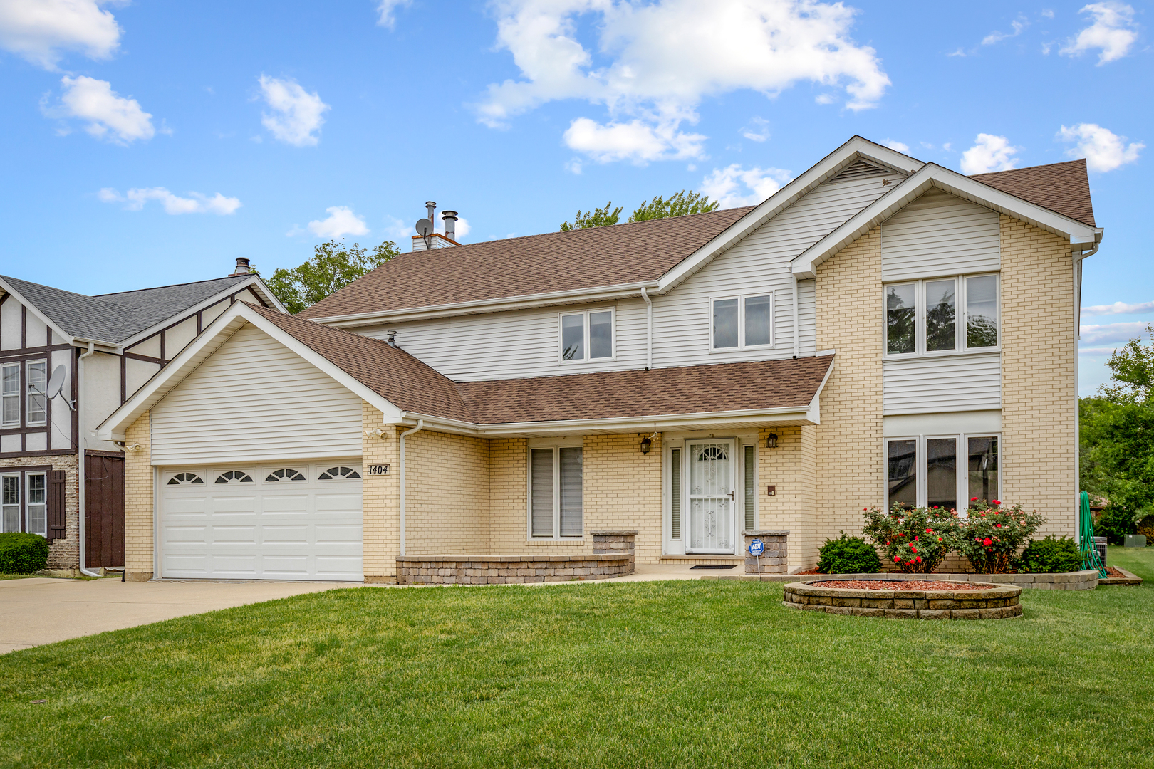 Schaumburg IL Homes for Sale Schaumburg Real Estate Bowers Realty Group