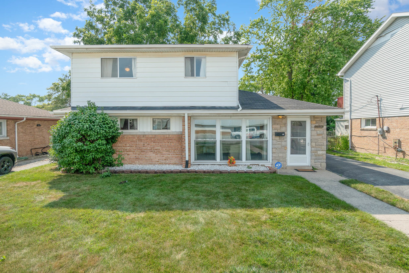 Lansing IL Homes for Sale Lansing Real Estate Bowers Realty Group