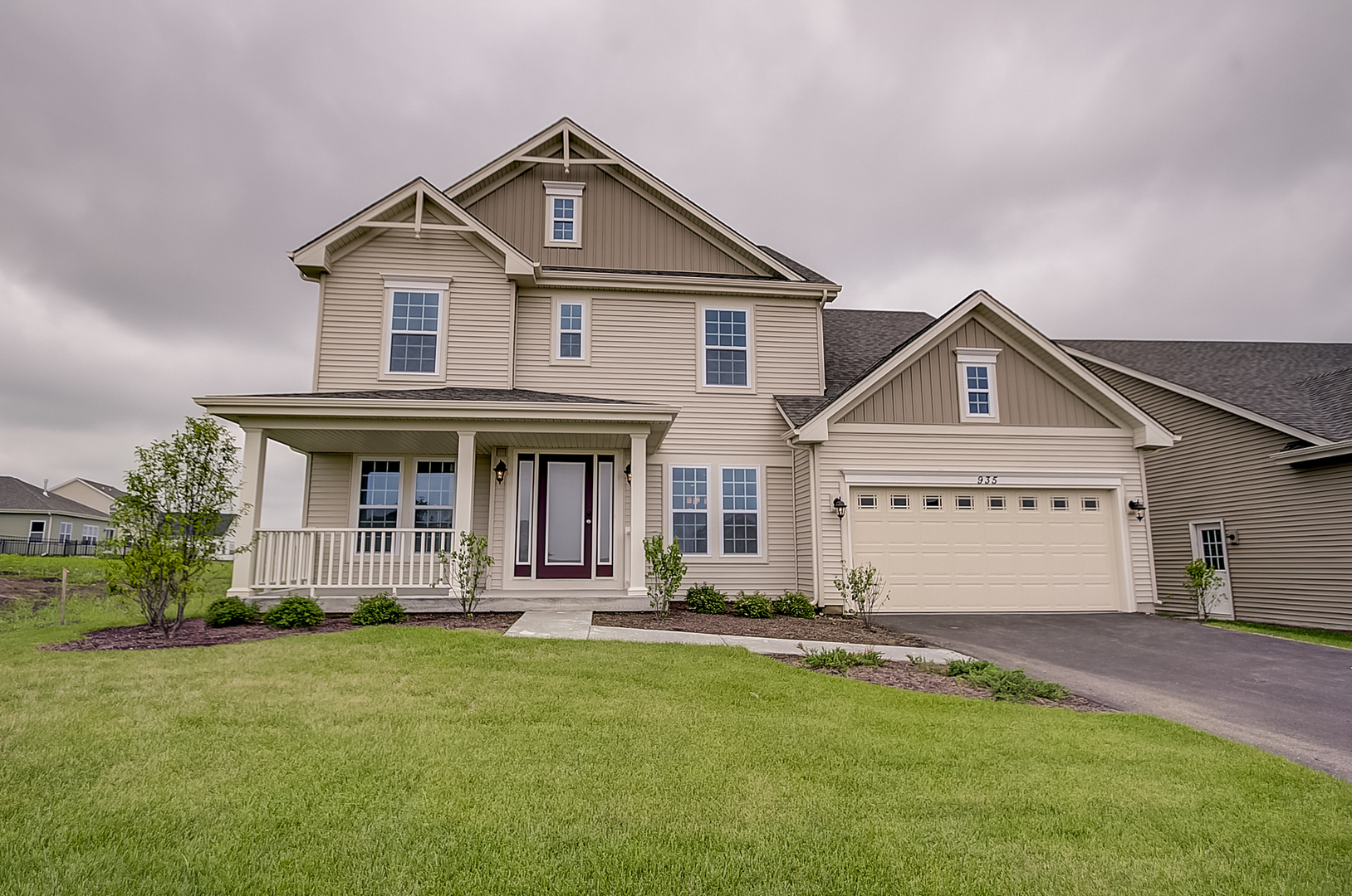 Elburn IL Homes for Sale Elburn Real Estate Bowers Realty Group