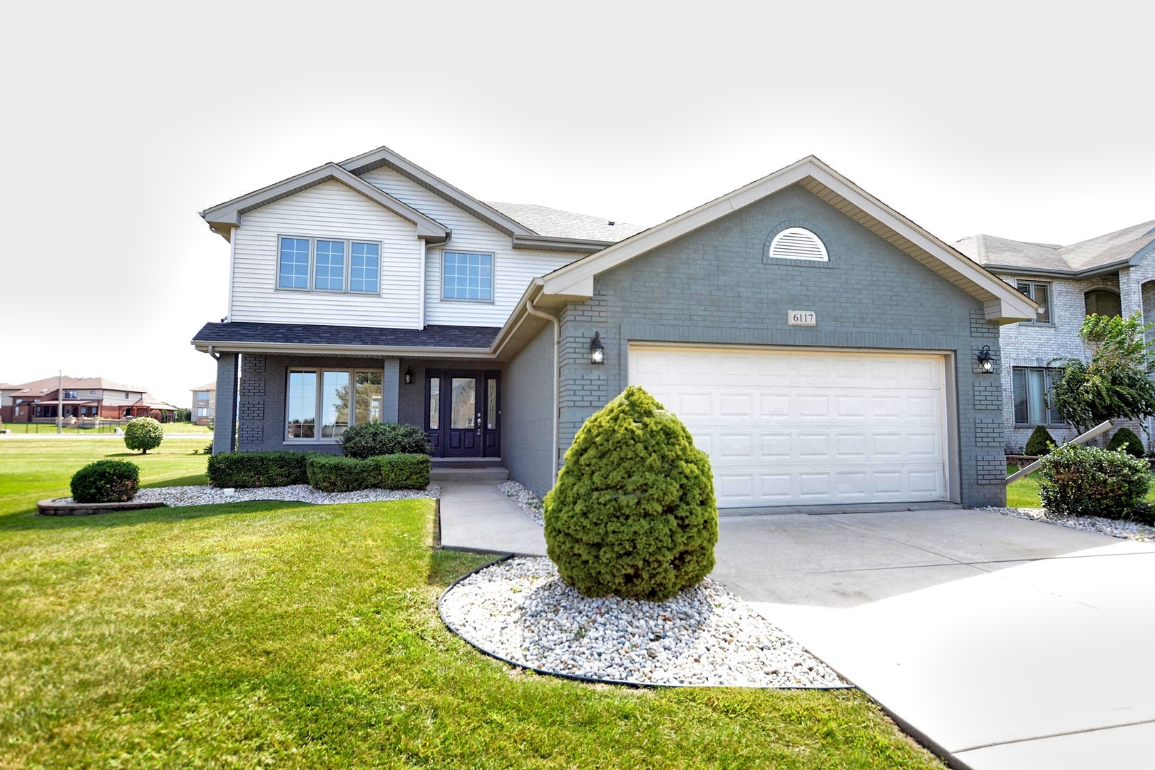 Matteson IL Homes for Sale Matteson Real Estate Bowers Realty Group