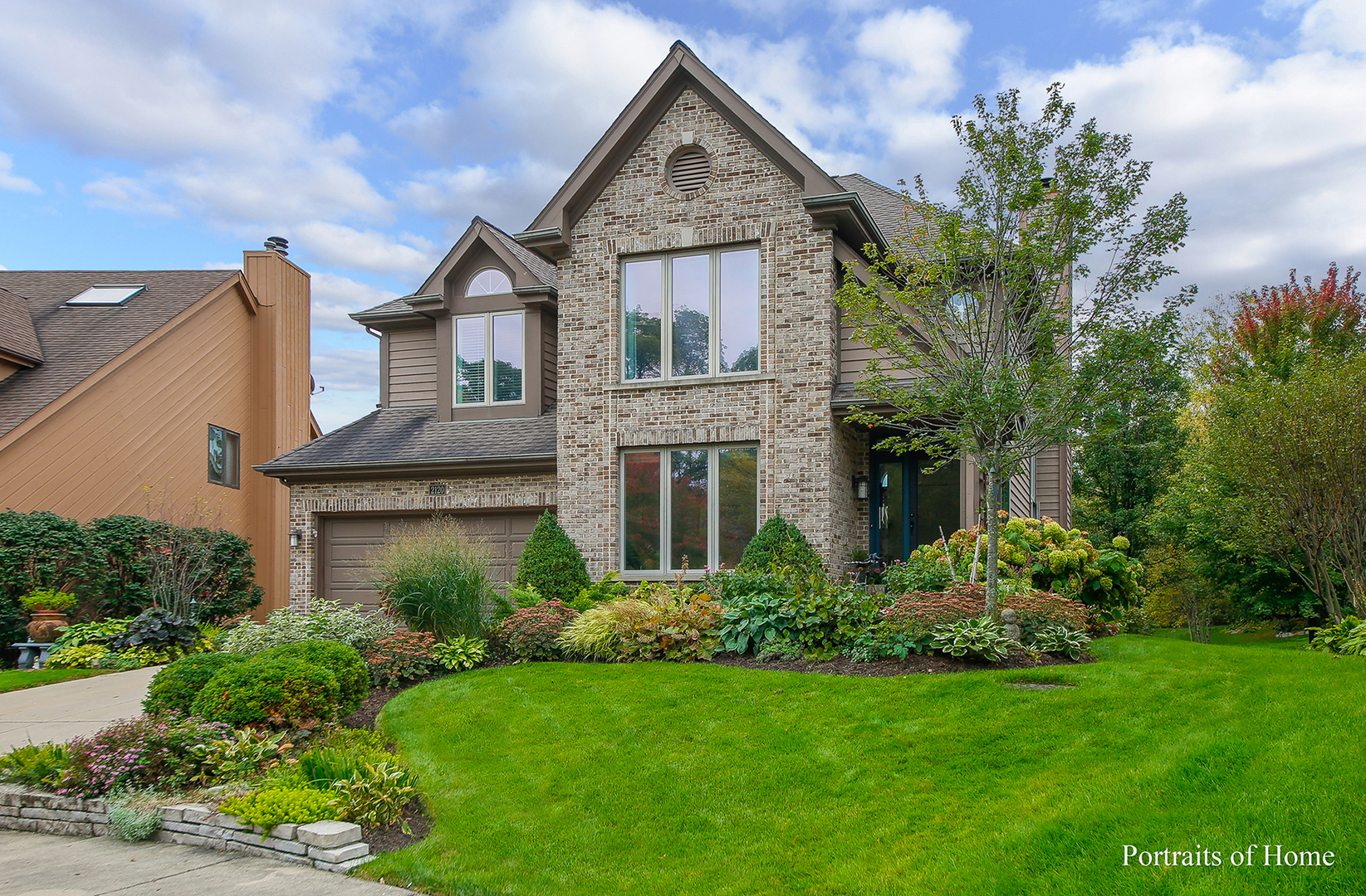 Wheaton IL Homes for Sale Wheaton Real Estate Bowers Realty Group