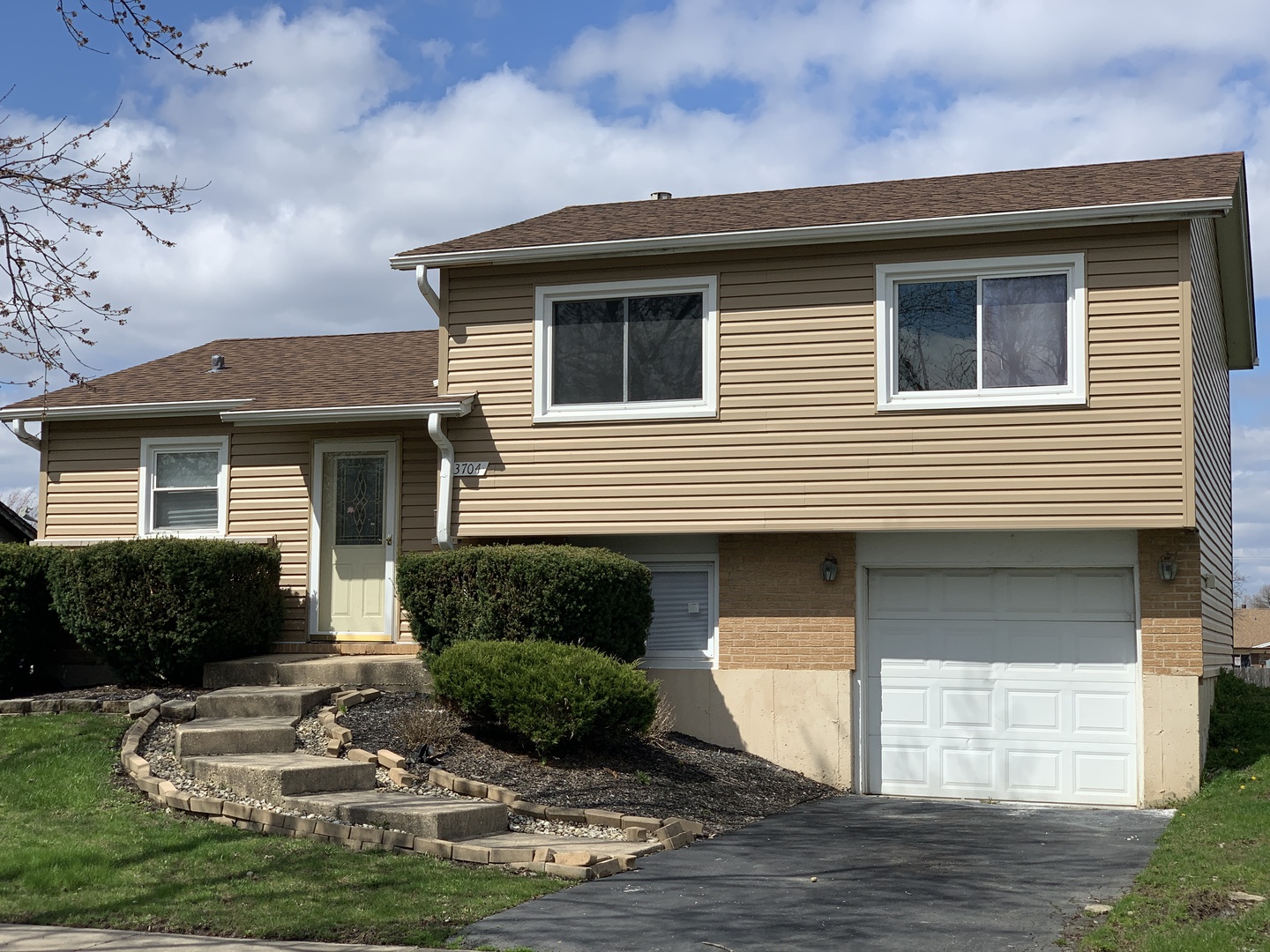 Country Club Hills IL Homes for Sale Country Club Hills Real Estate