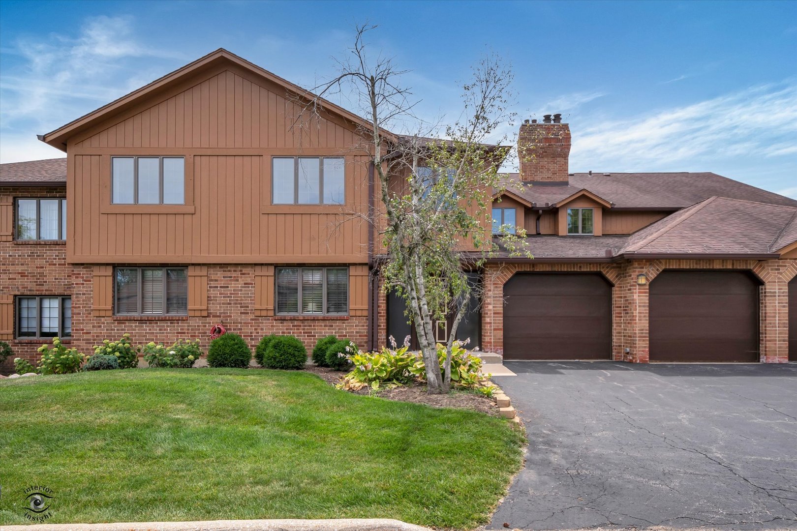 Palos Heights IL Homes for Sale Palos Heights Real Estate Bowers