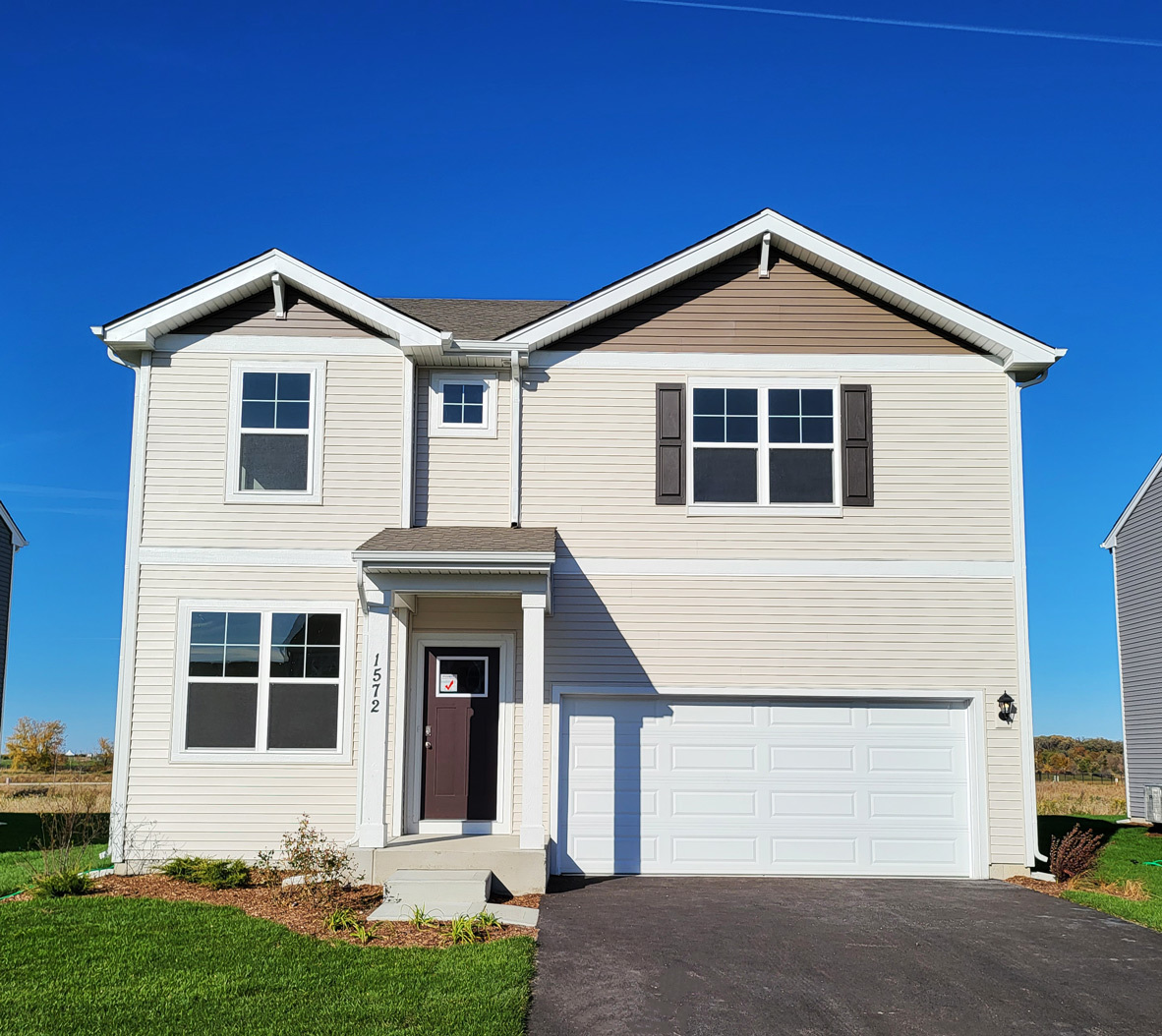 Pingree Grove IL Homes for Sale Pingree Grove Real Estate Bowers