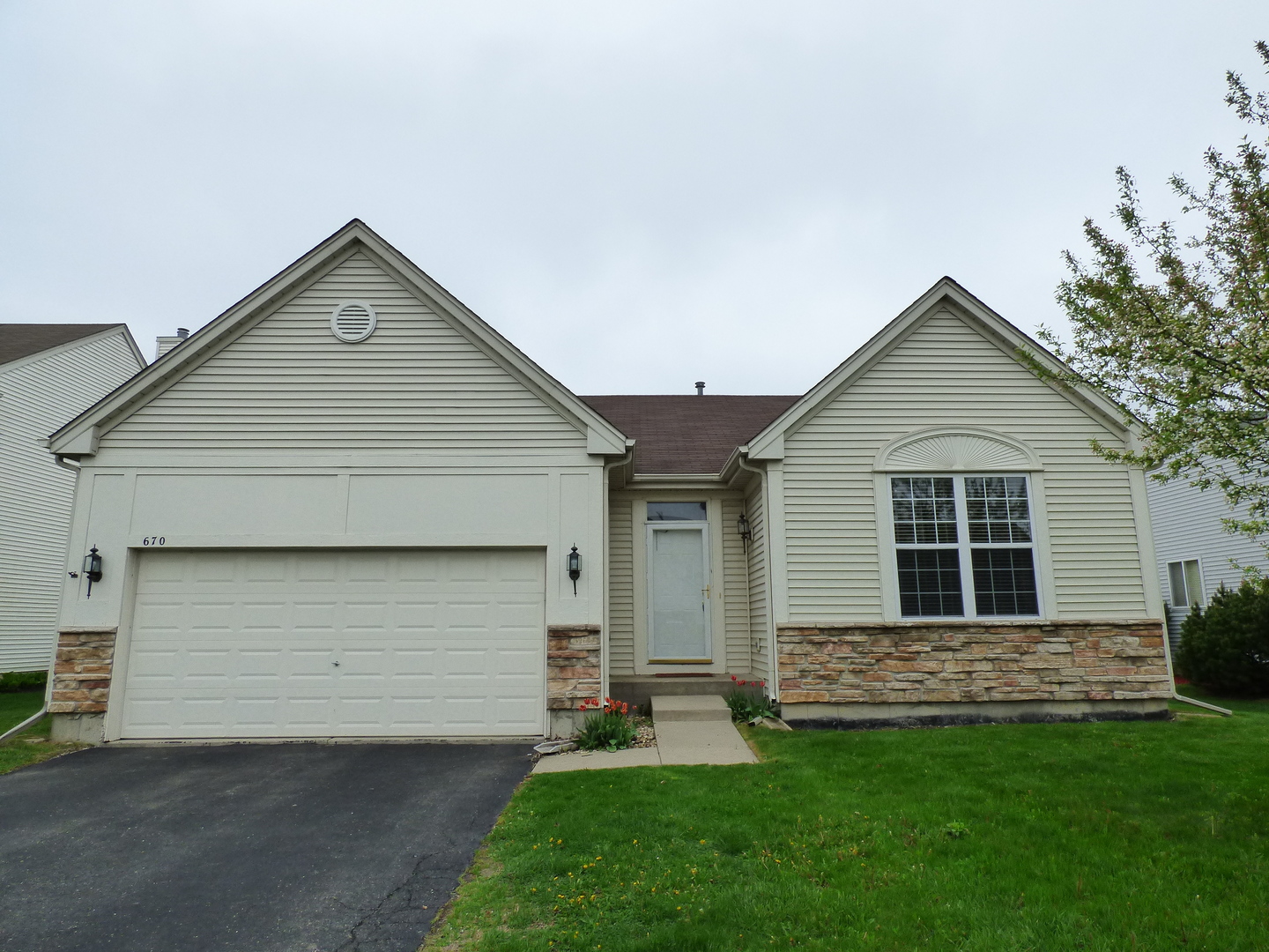 Antioch IL Homes for Sale Antioch Real Estate Bowers Realty Group