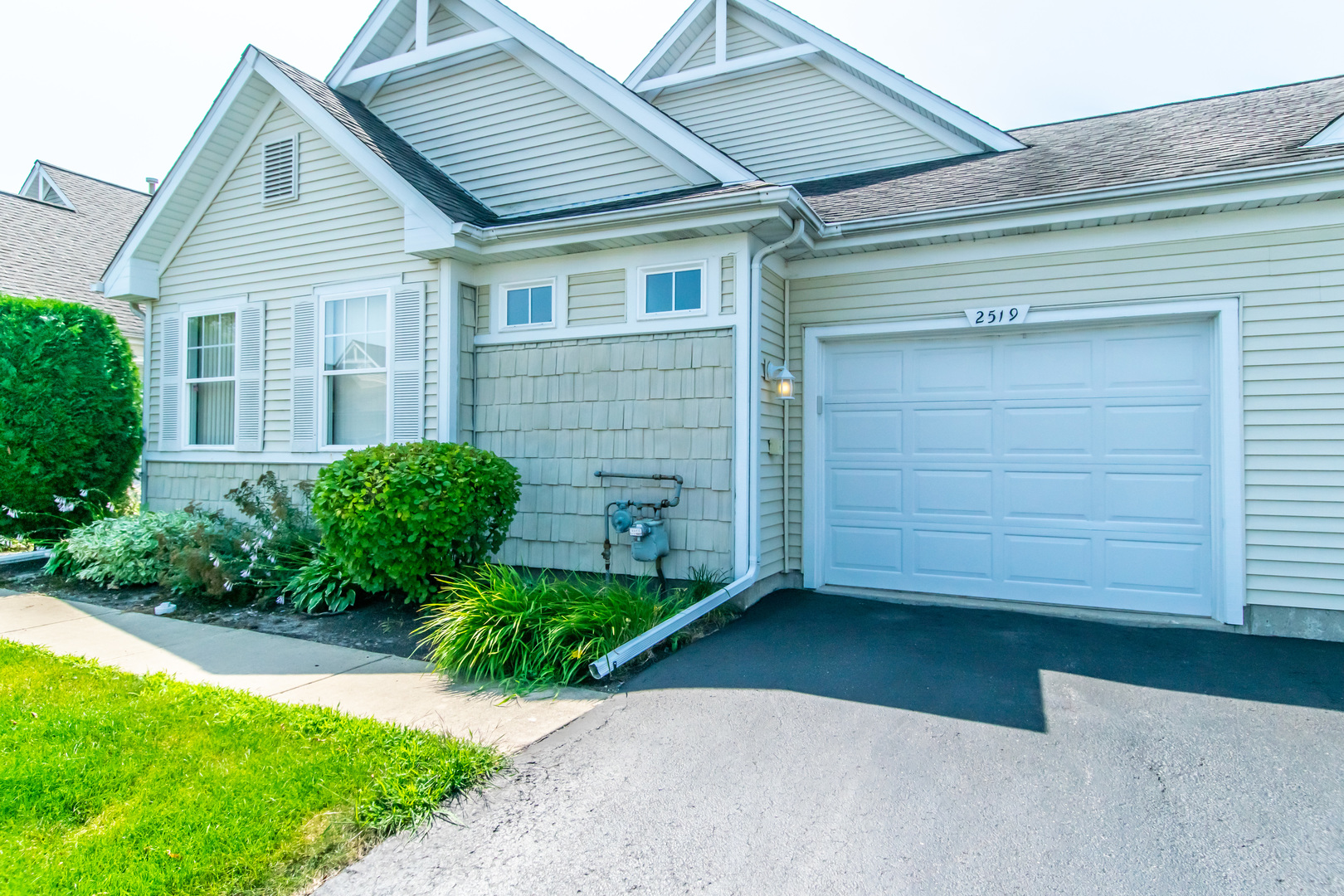 Crest Hill IL Homes for Sale Crest Hill Real Estate Bowers Realty Group