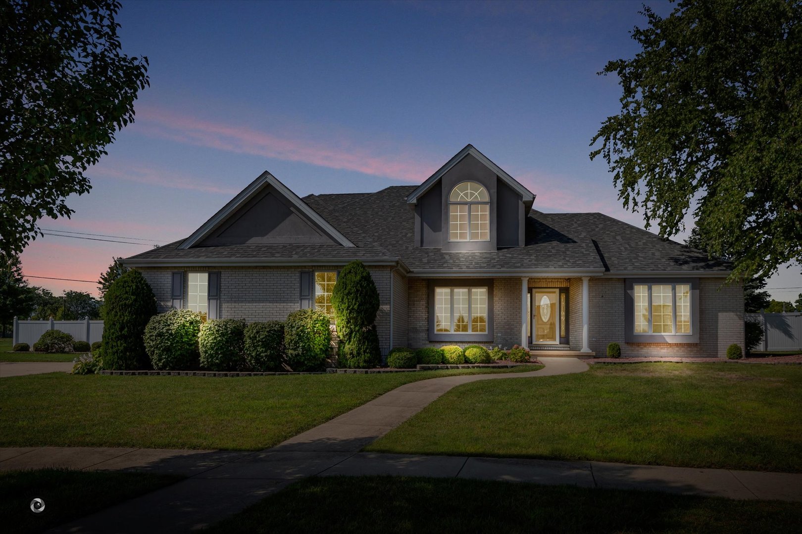 Bourbonnais IL Homes for Sale Bourbonnais Real Estate Bowers Realty