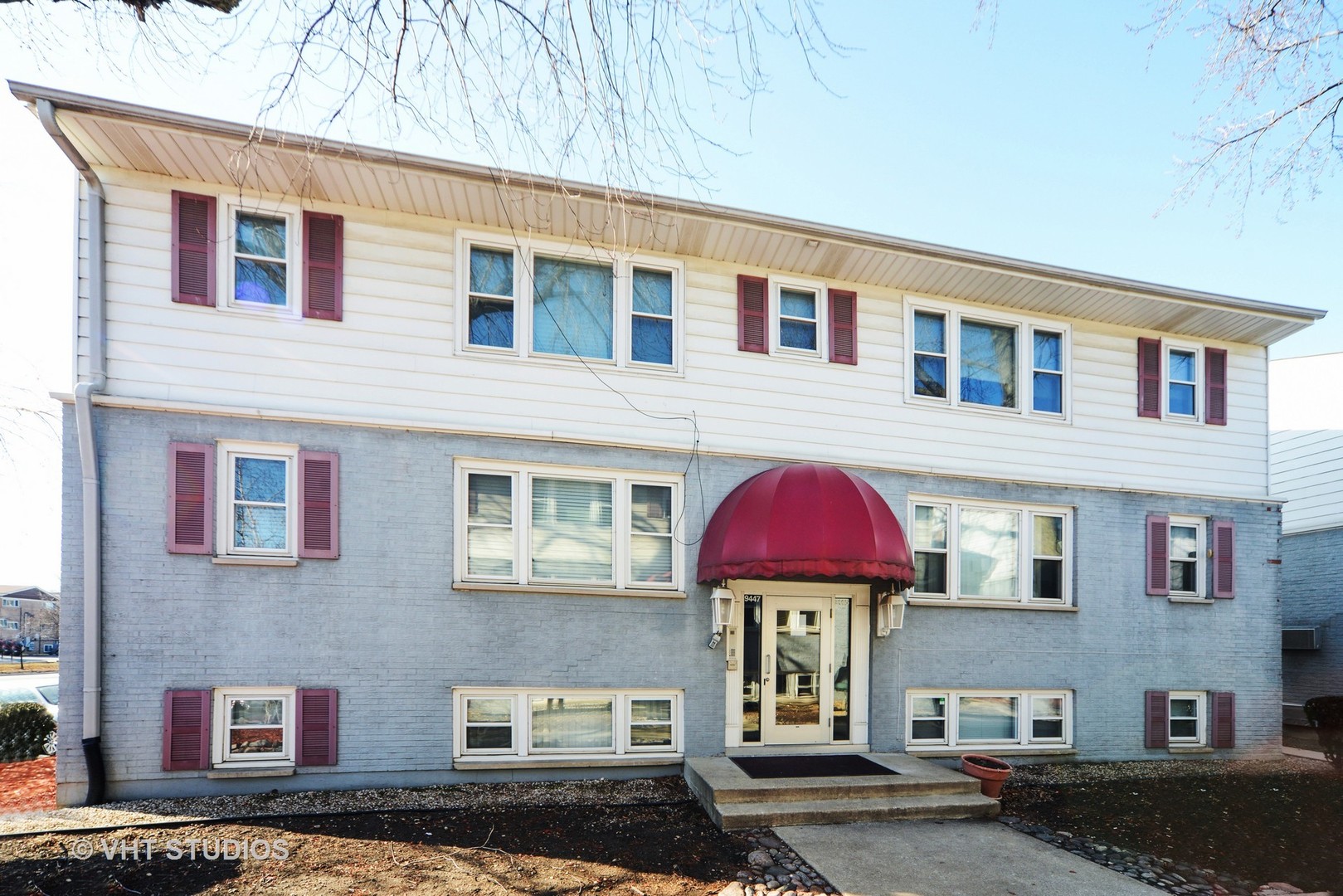 Schiller Park IL Homes for Sale Schiller Park Real Estate Bowers