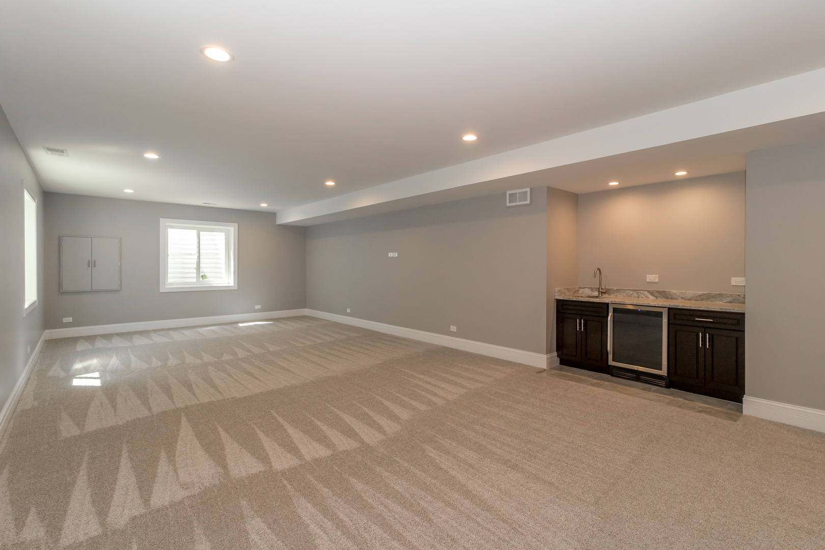 1512 N Howard Court