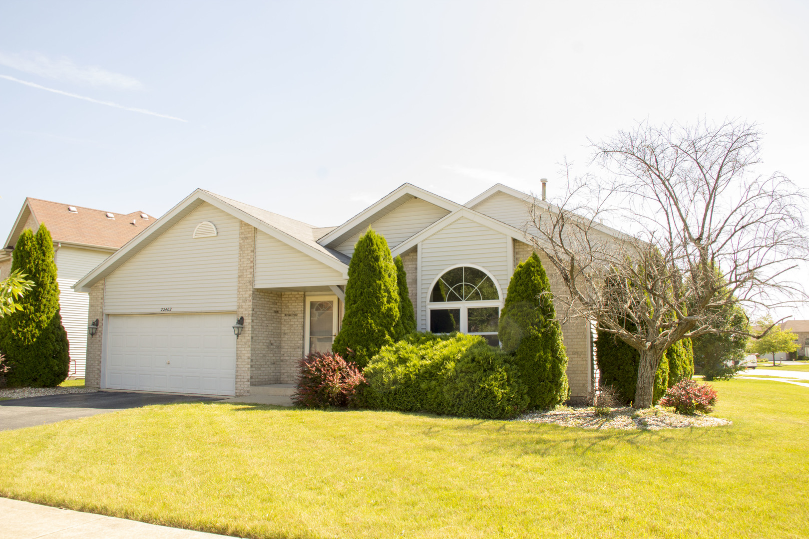 Sauk Village IL Homes for Sale Sauk Village Real Estate Bowers