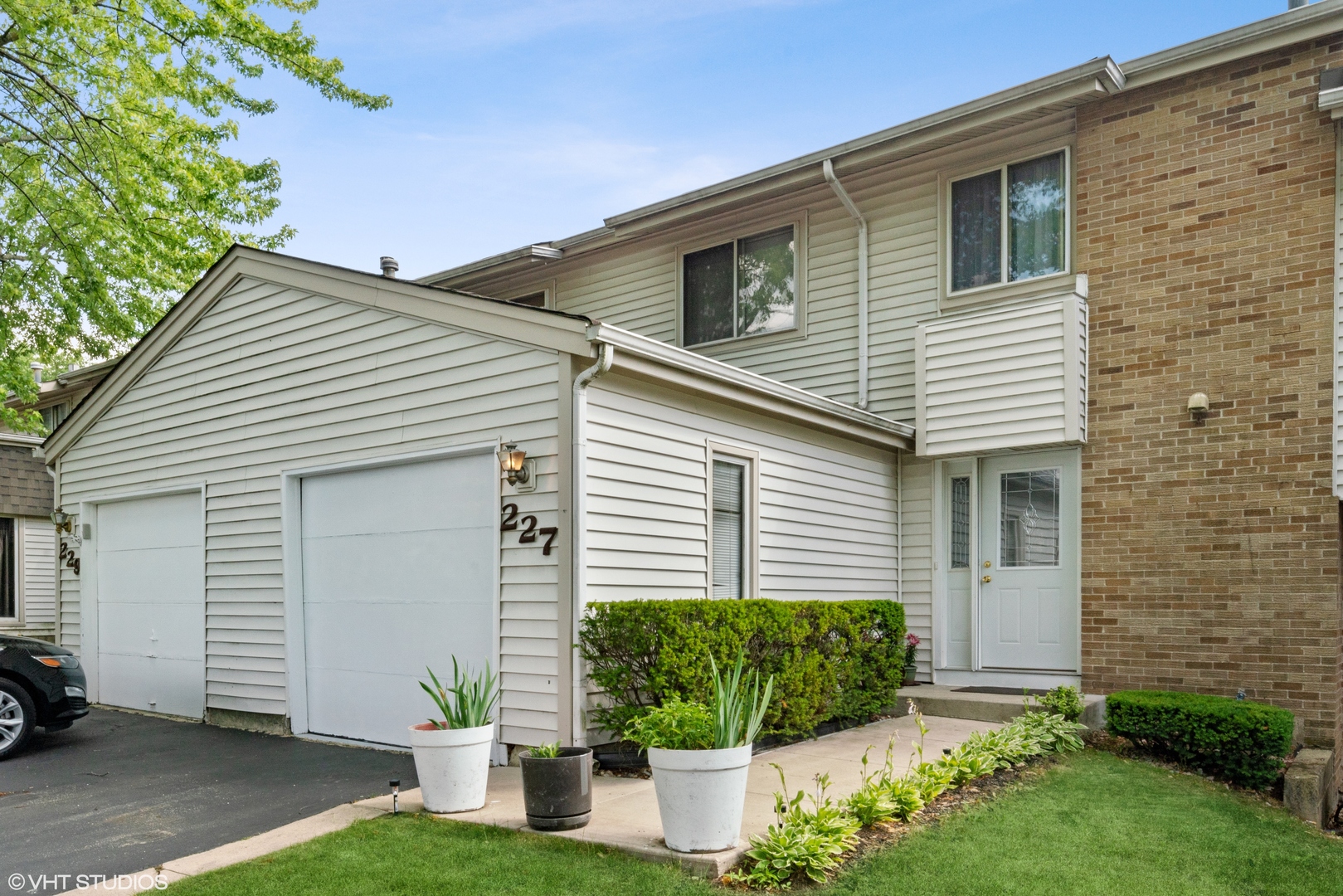 Bolingbrook IL Homes for Sale Bolingbrook Real Estate Bowers Realty