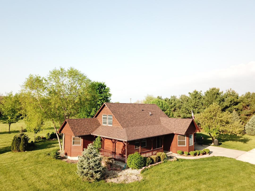 Chenoa IL Homes for Sale Chenoa Real Estate Bowers Realty Group