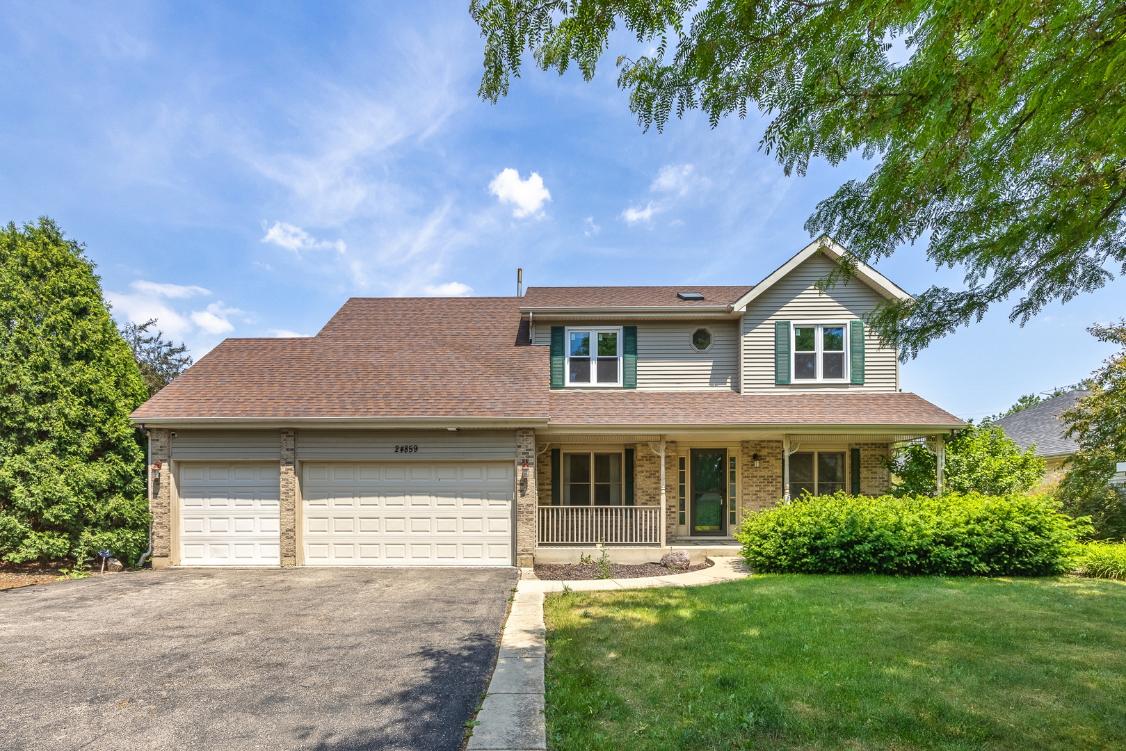 Walkers Grove Elementary School Real Estate Listings And Homes For Sale