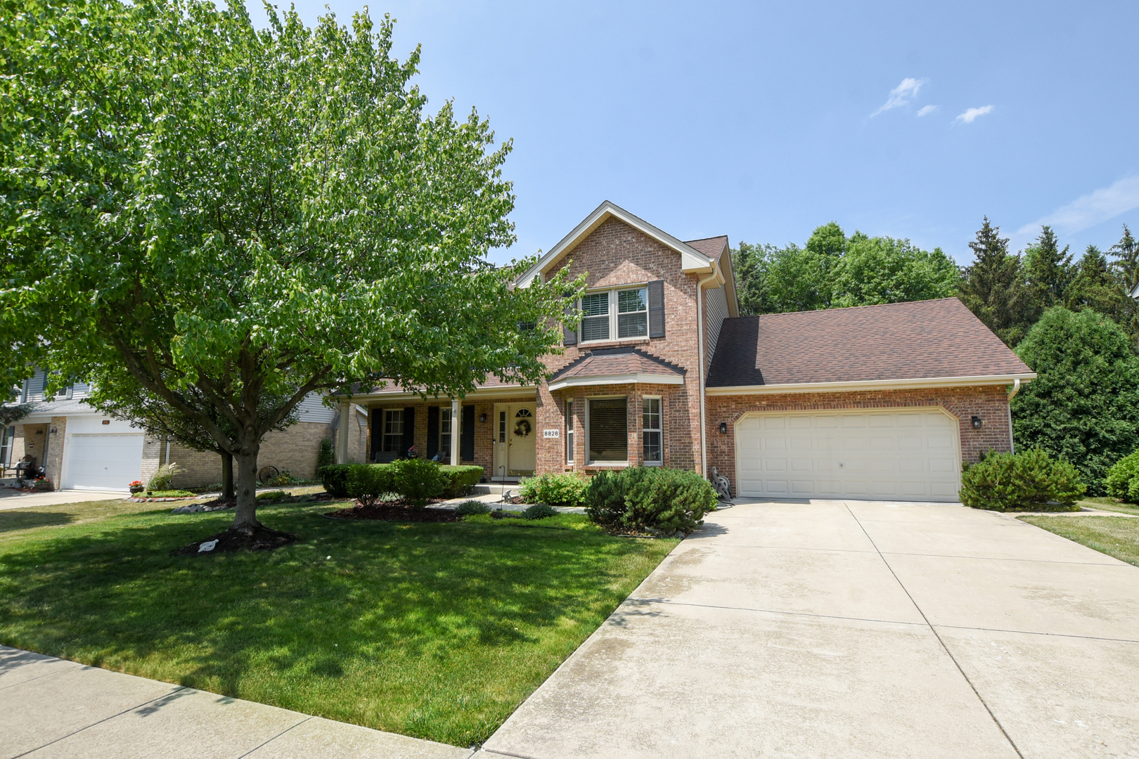 Woodridge IL Homes for Sale Woodridge Real Estate Bowers Realty Group