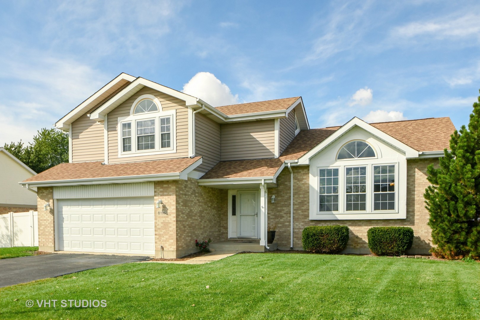 Frankfort IL Homes for Sale Frankfort Real Estate Bowers Realty Group