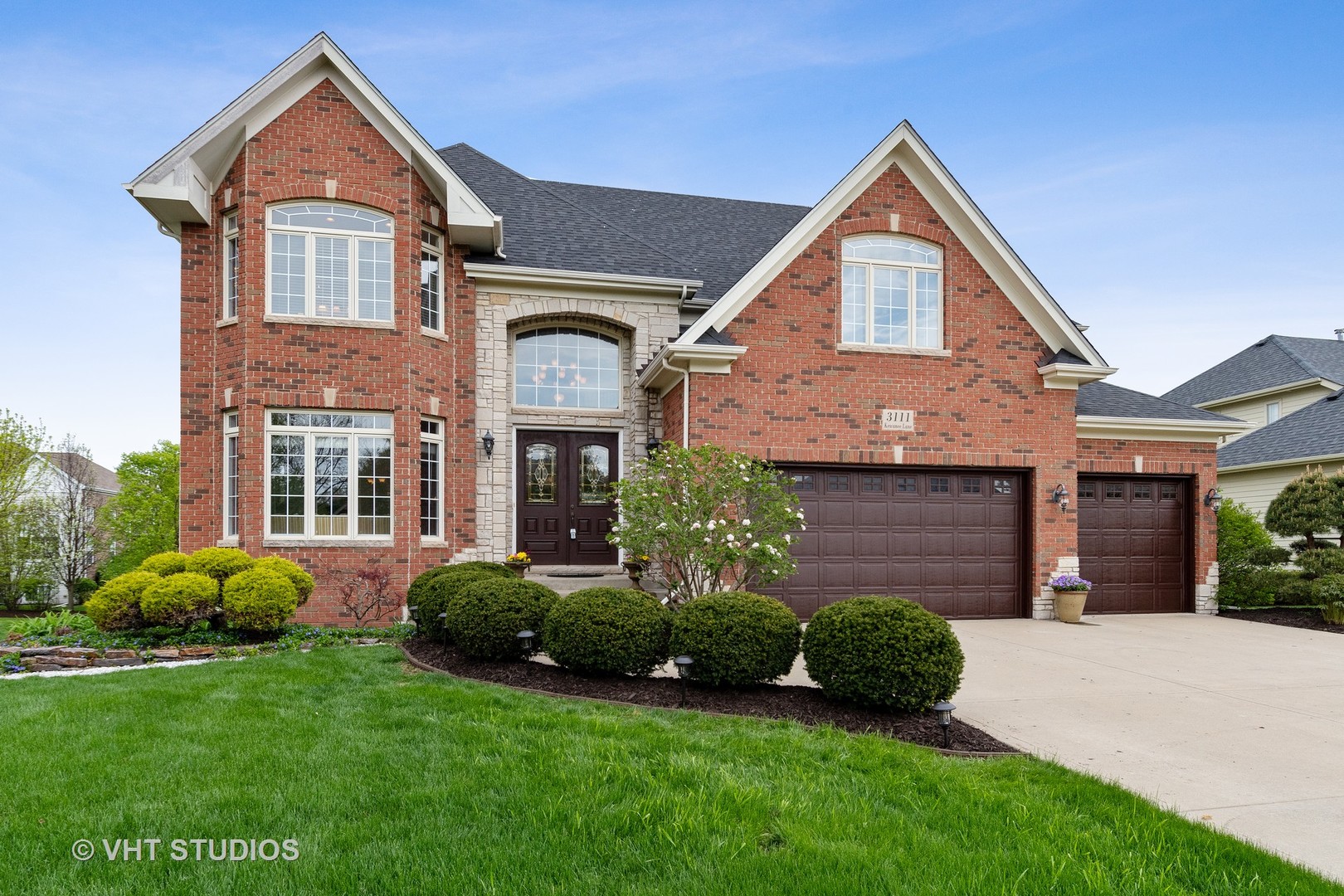 Tall Grass in Naperville IL Homes for Sale Tall Grass in Naperville