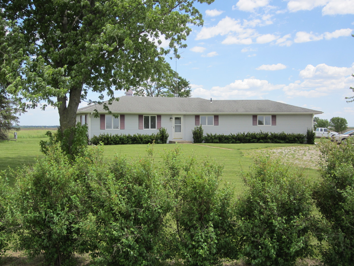 Big Rock IL Homes for Sale Big Rock Real Estate Bowers Realty Group