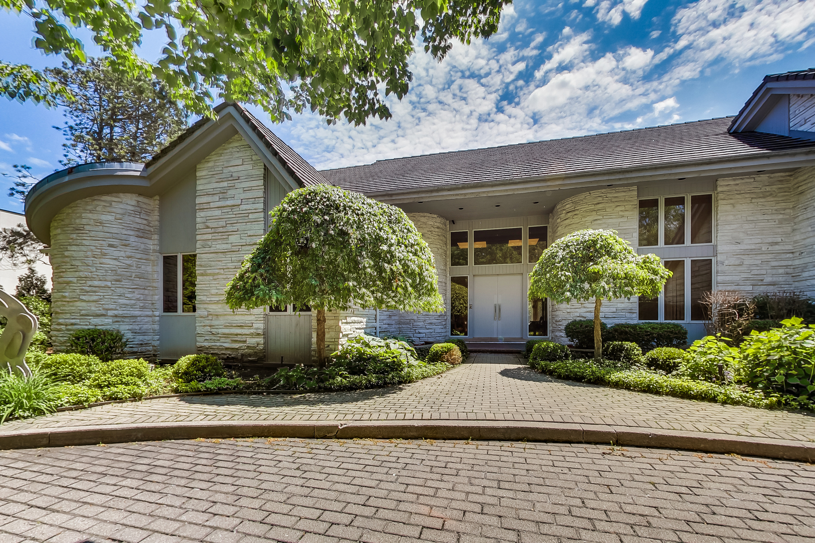 Northbrook IL Homes for Sale Northbrook Real Estate Bowers Realty Group