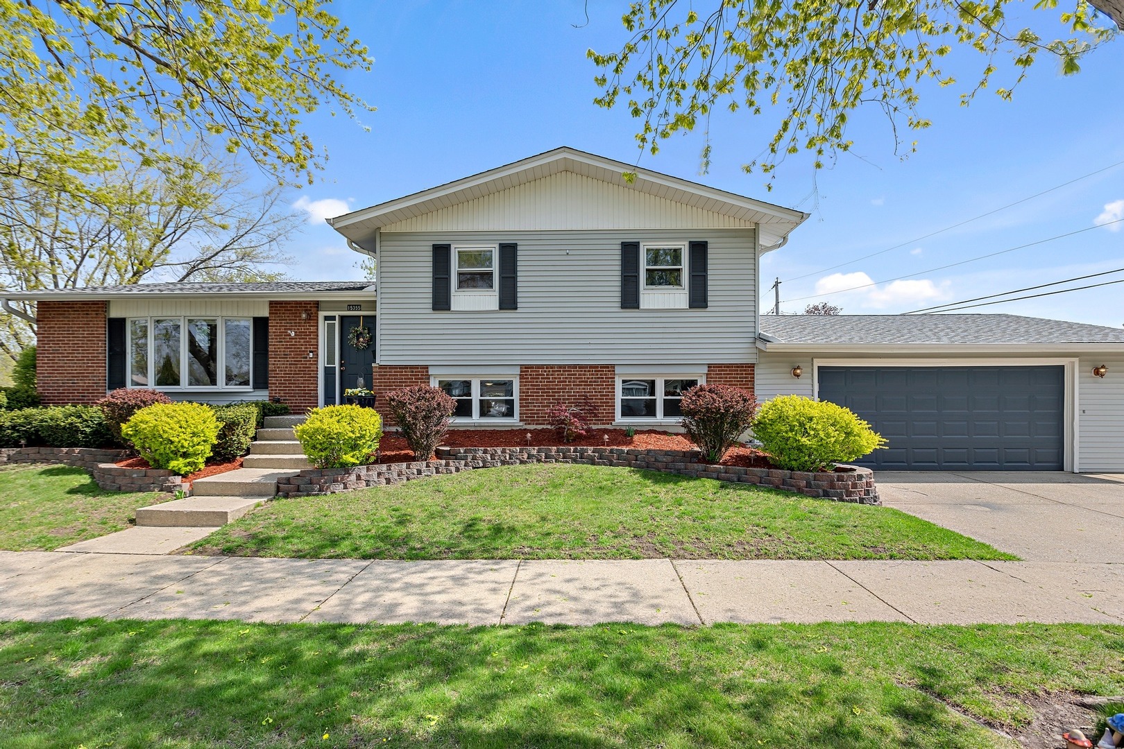 Oak Forest IL Homes for Sale Oak Forest Real Estate Bowers Realty Group