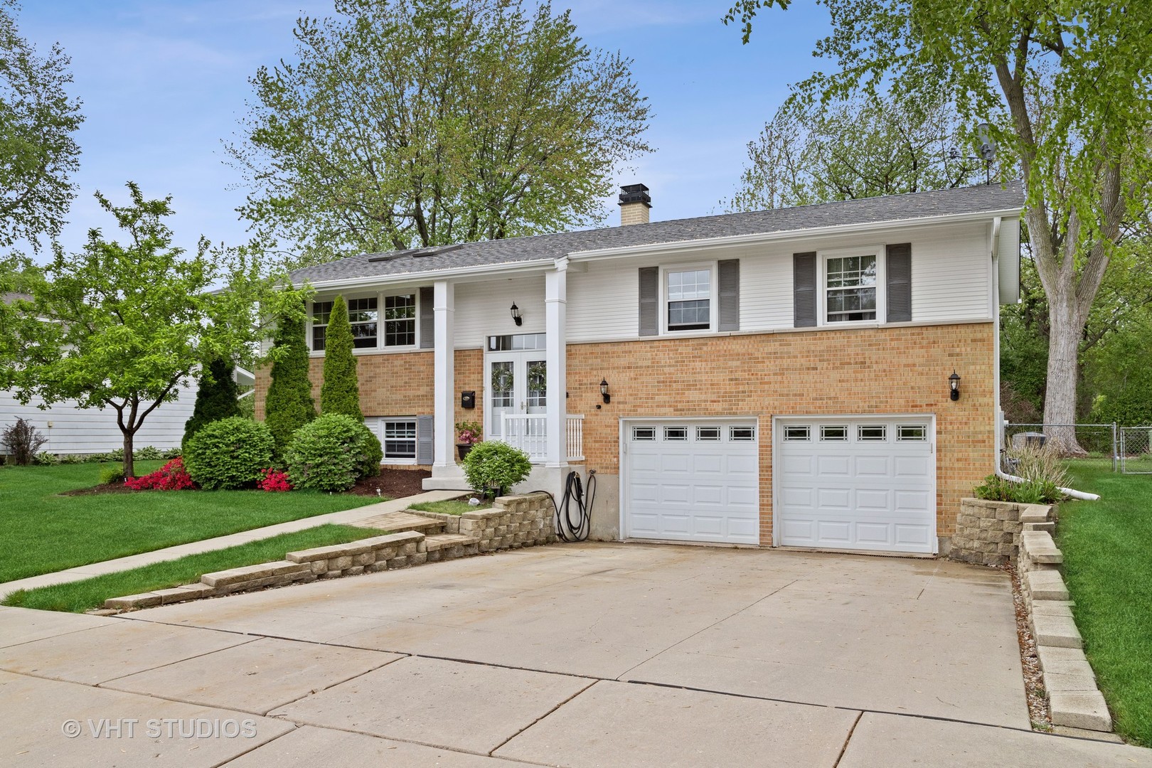 Winston Park in Palatine IL Homes for Sale Winston Park in Palatine