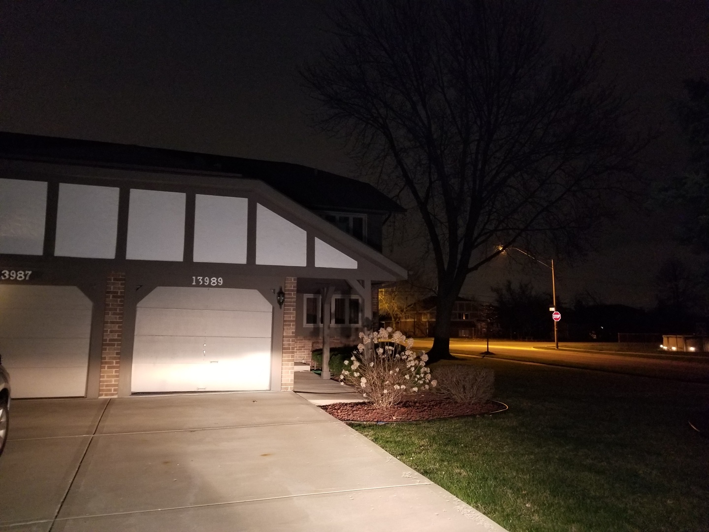 Photo of 13989 Millbank ORLAND PARK  60462