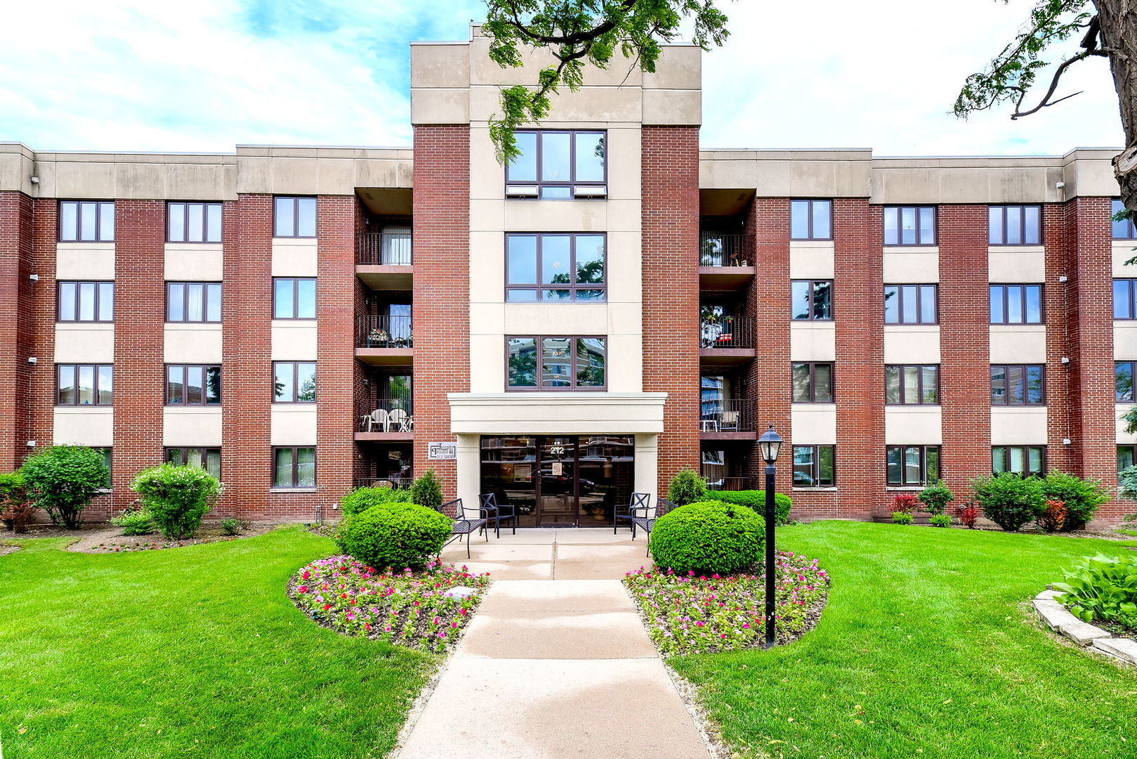 Lombard IL Homes for Sale Lombard Real Estate Bowers Realty Group