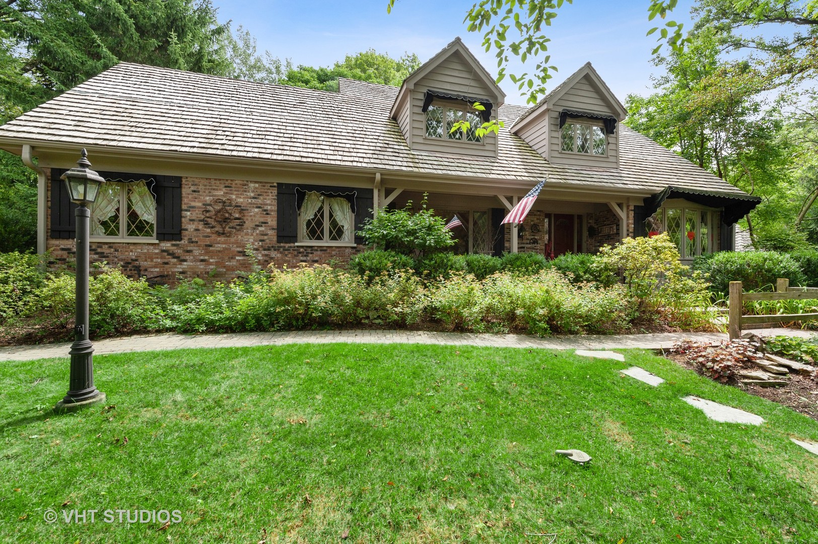 Barrington IL Homes for Sale Barrington Real Estate Bowers Realty Group