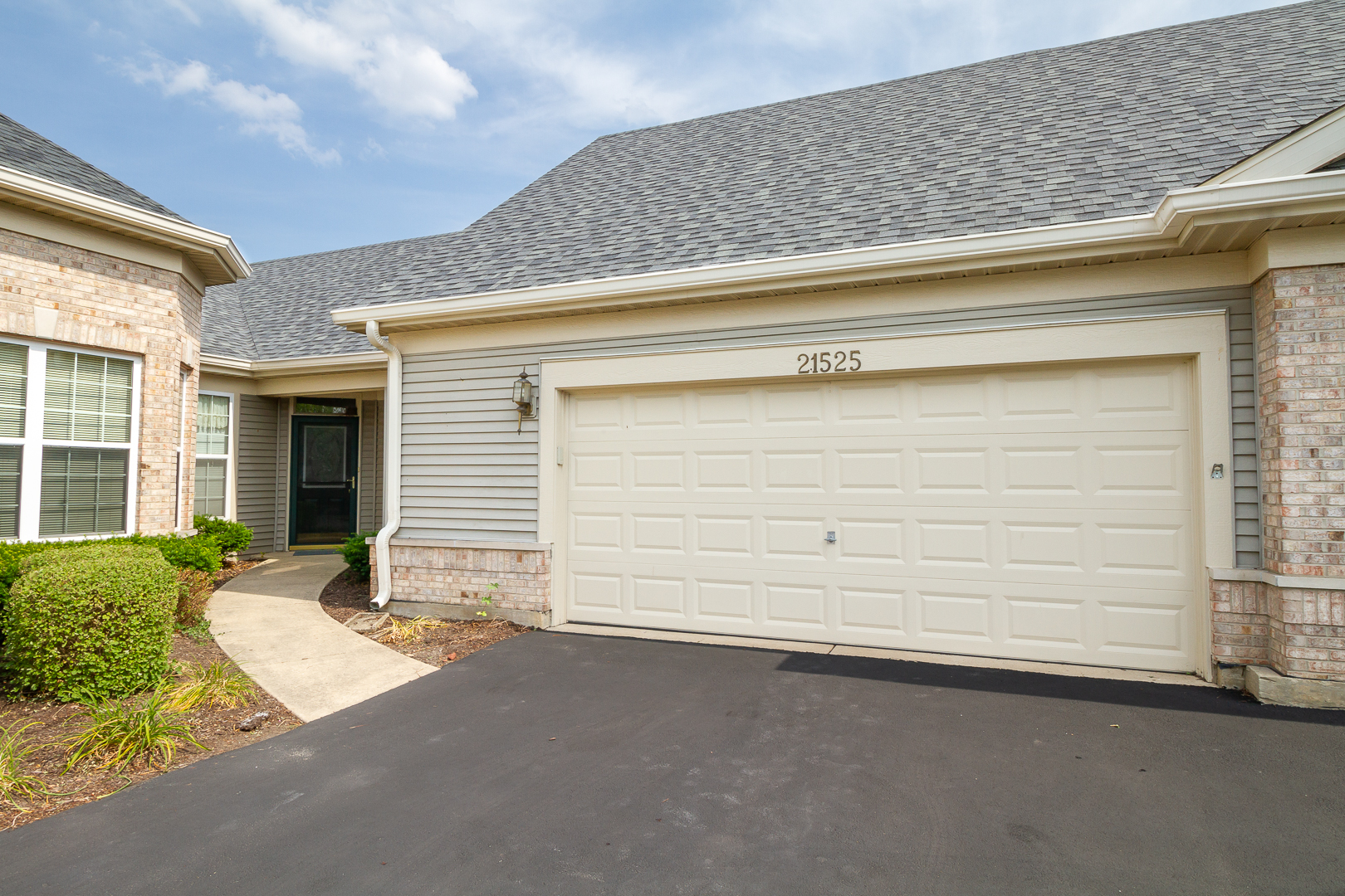 Crest Hill IL Homes for Sale Crest Hill Real Estate Bowers Realty Group