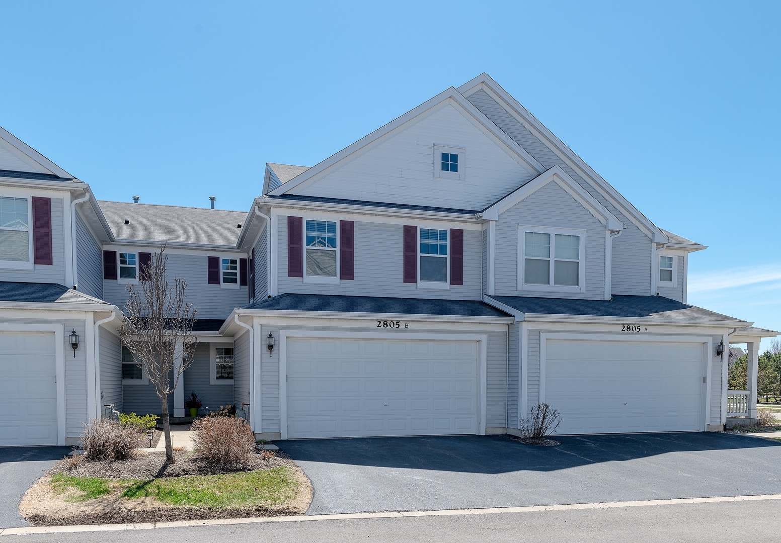 Wauconda IL Homes for Sale Wauconda Real Estate Bowers Realty Group