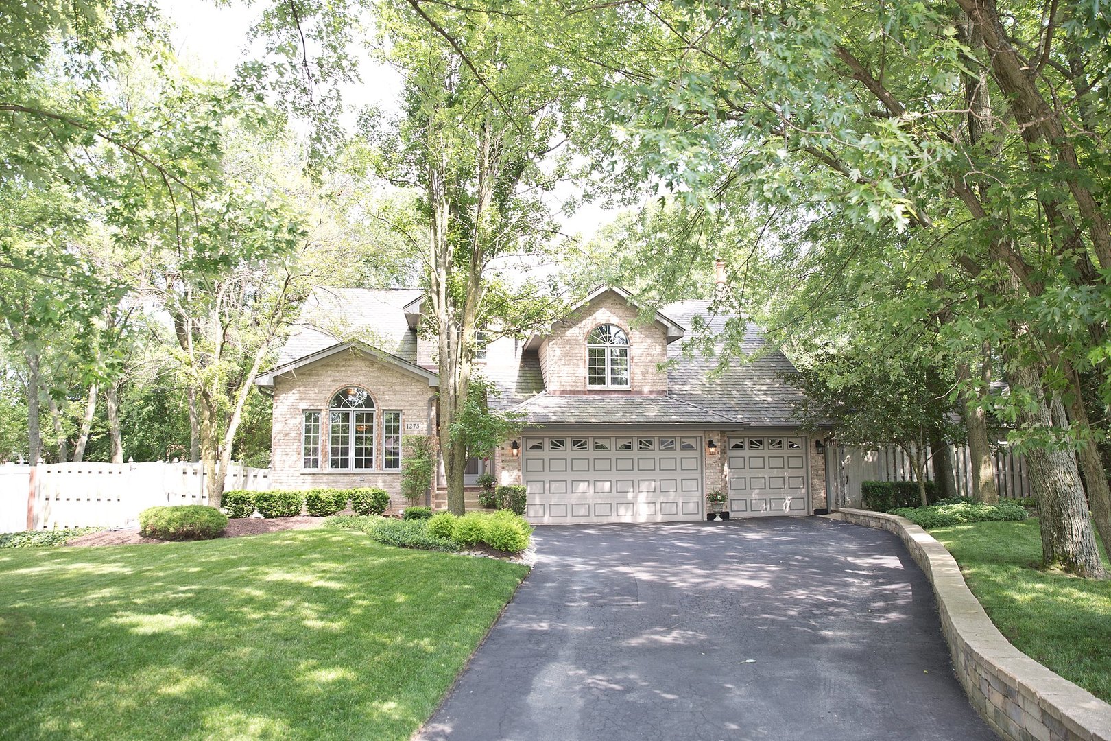 Crete IL Homes for Sale Crete Real Estate Bowers Realty Group