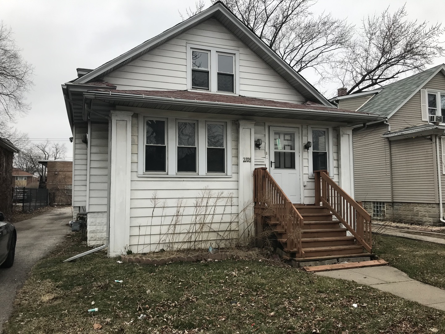 Maywood IL Homes for Sale Maywood Real Estate Bowers Realty Group