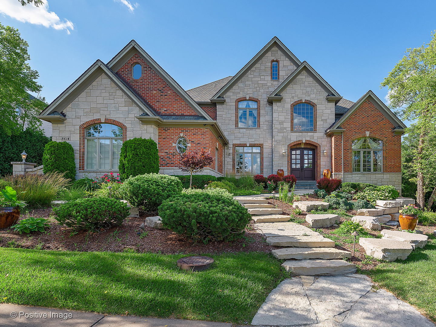 Burr Ridge IL Homes for Sale Burr Ridge Real Estate Bowers Realty Group