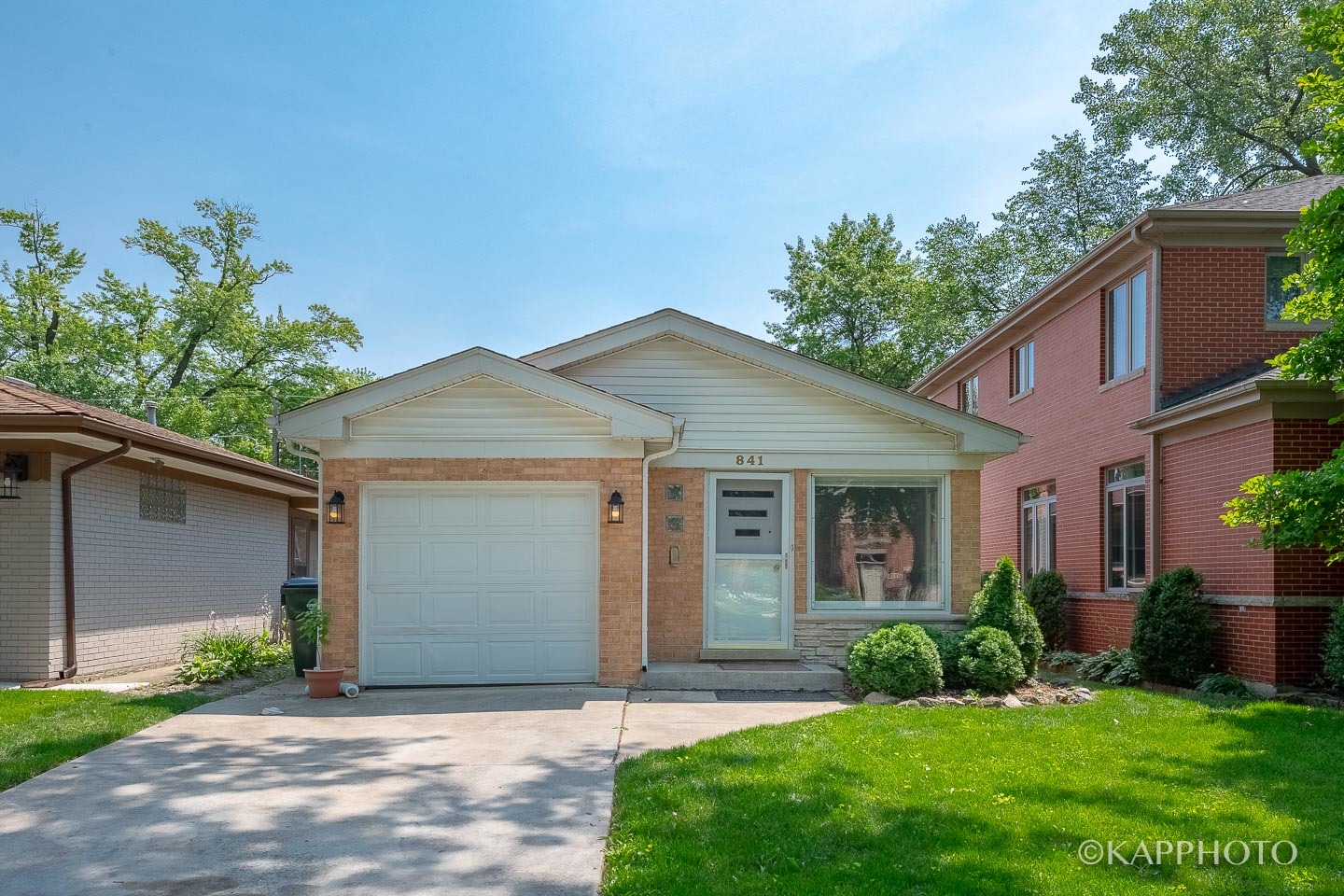 Park Ridge IL Homes for Sale Park Ridge Real Estate Bowers Realty Group