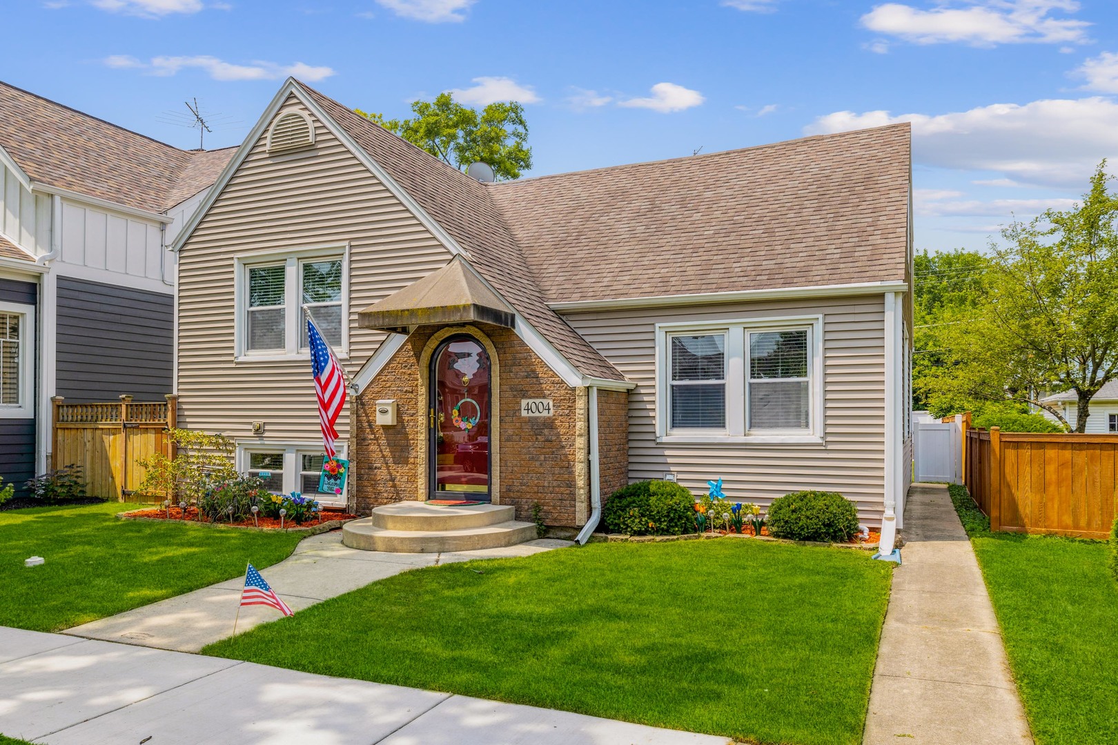 Brookfield IL Homes for Sale Brookfield Real Estate Bowers Realty Group Brookfield IL Homes for Sale Brookfield Real Estate Bowers Realty Group