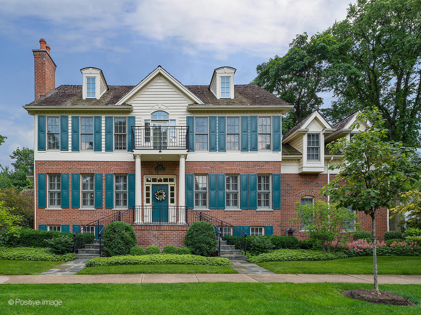 Hinsdale IL Homes for Sale Hinsdale Real Estate Bowers Realty Group