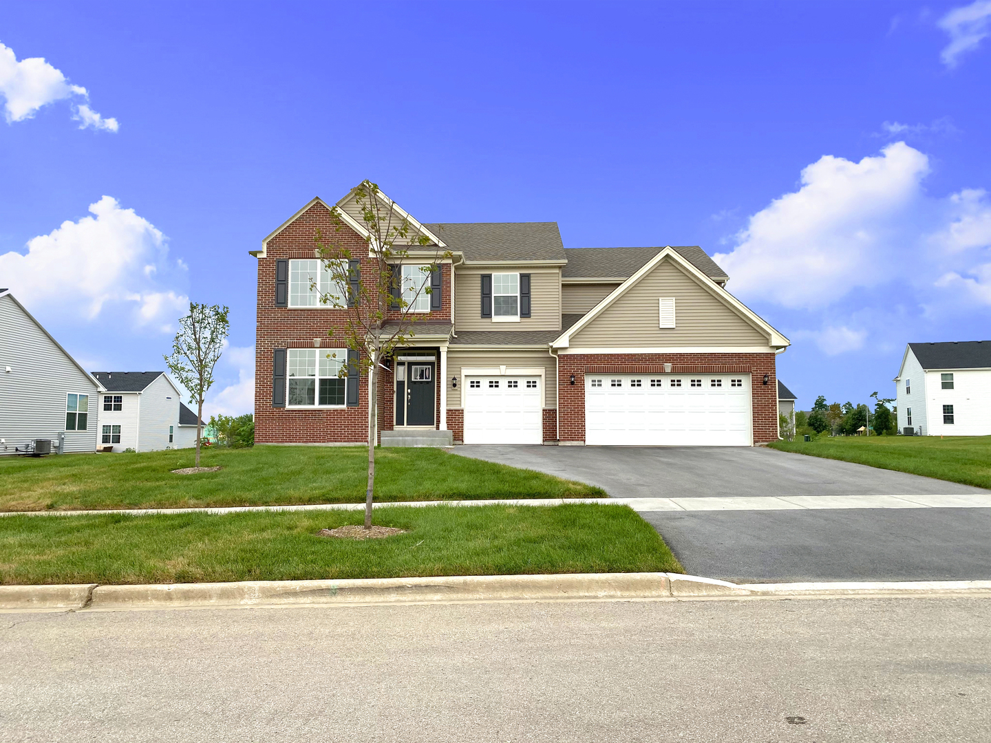 yorkville-il-homes-for-sale-yorkville-real-estate-bowers-realty-group