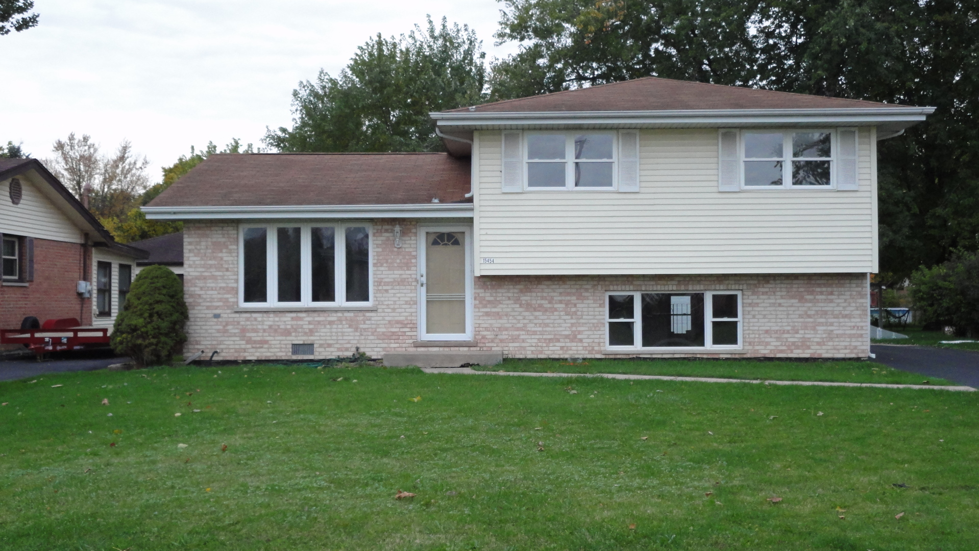 Markham IL Homes for Sale Markham Real Estate Bowers Realty Group