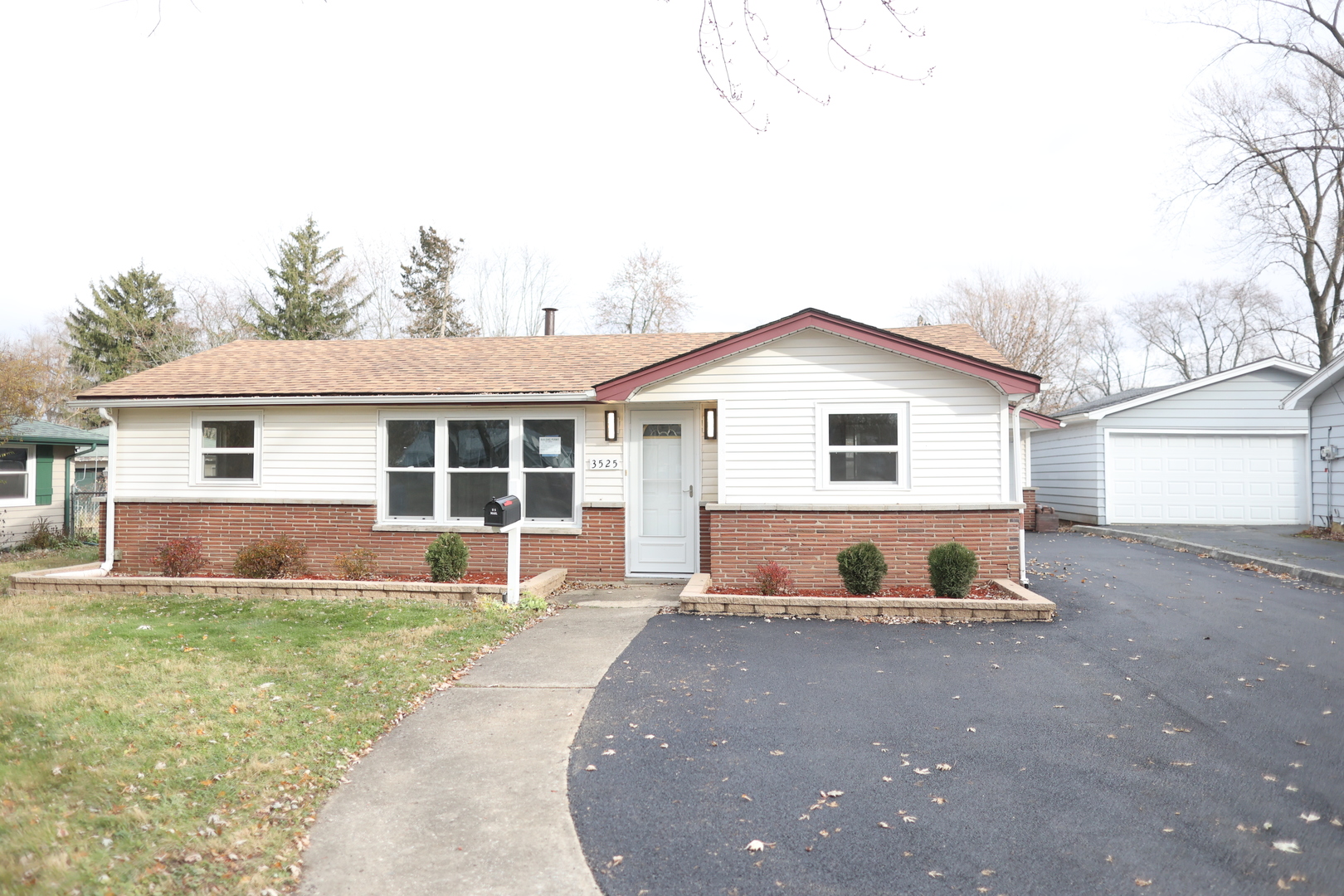 Steger IL Homes for Sale Steger Real Estate Bowers Realty Group