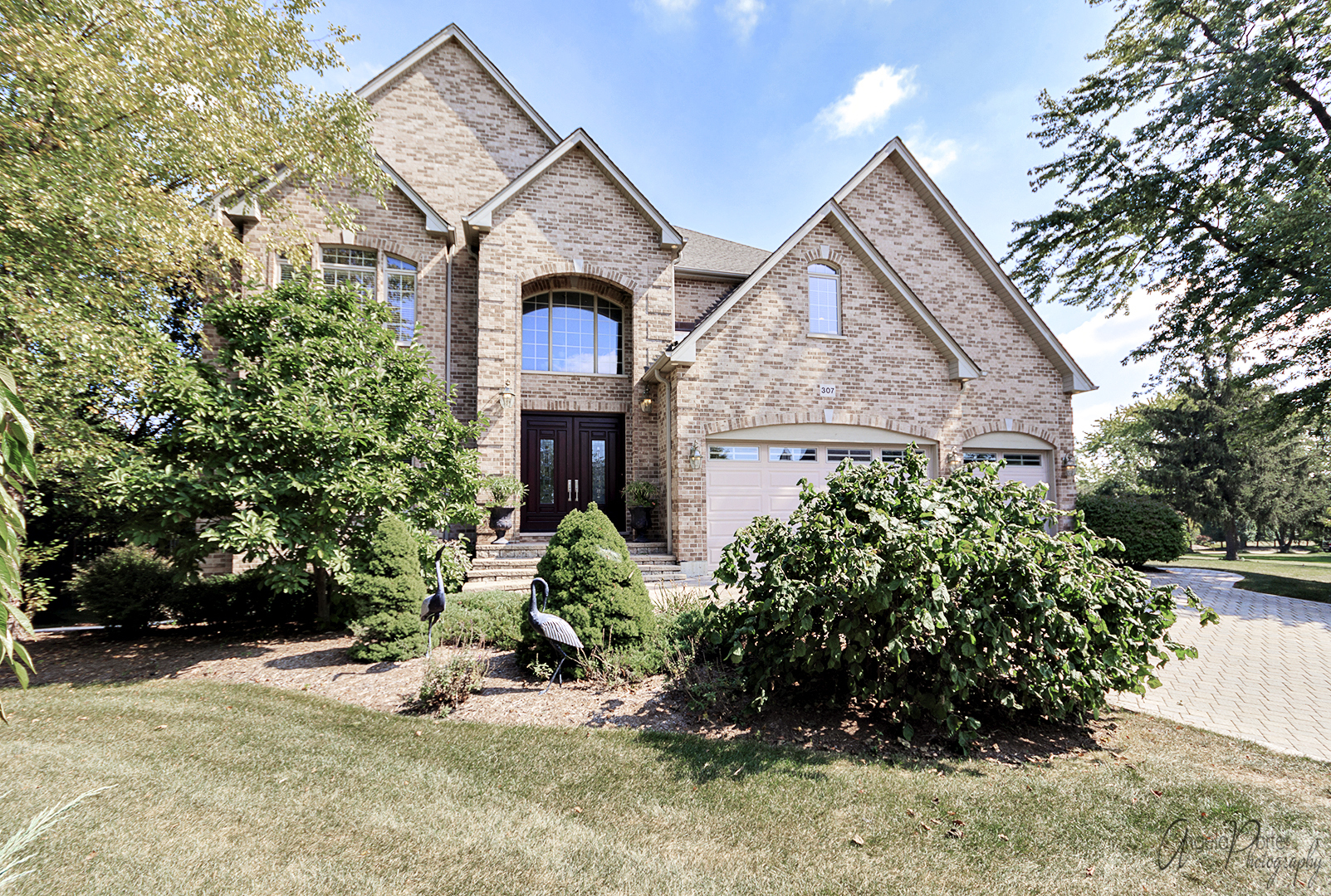 Bloomingdale IL Homes for Sale - Bloomingdale Real Estate | Bowers Realty Group