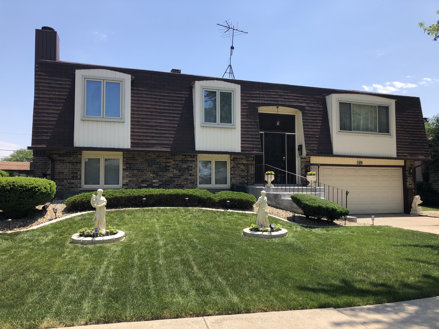 South Holland IL Homes for Sale South Holland Real Estate Bowers