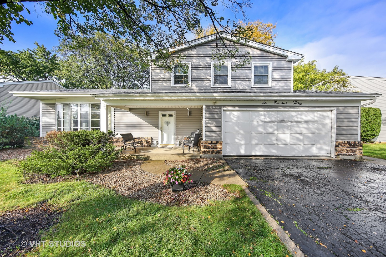 Westmont IL Homes for Sale Westmont Real Estate Bowers Realty Group