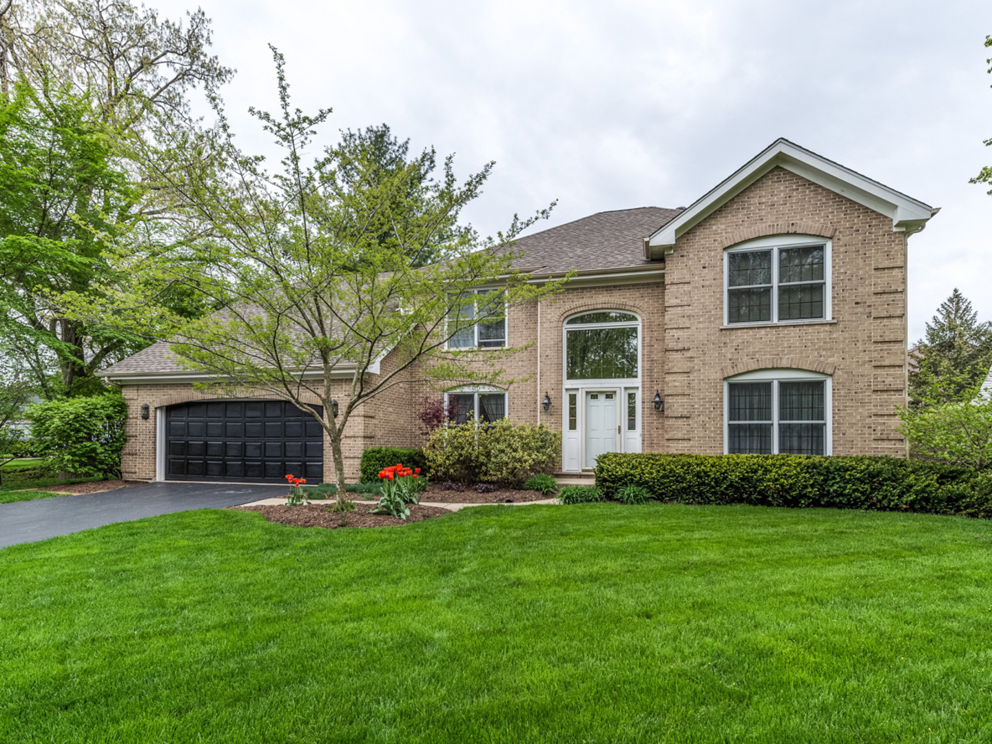 Naperville IL Homes for Sale Naperville Real Estate Bowers Realty Group