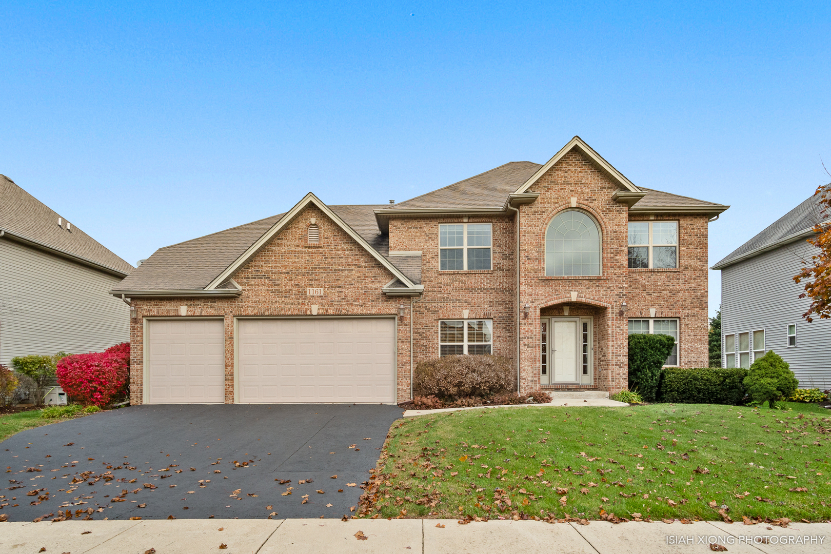 Heartland in Yorkville IL Homes for Sale Heartland in Yorkville Real