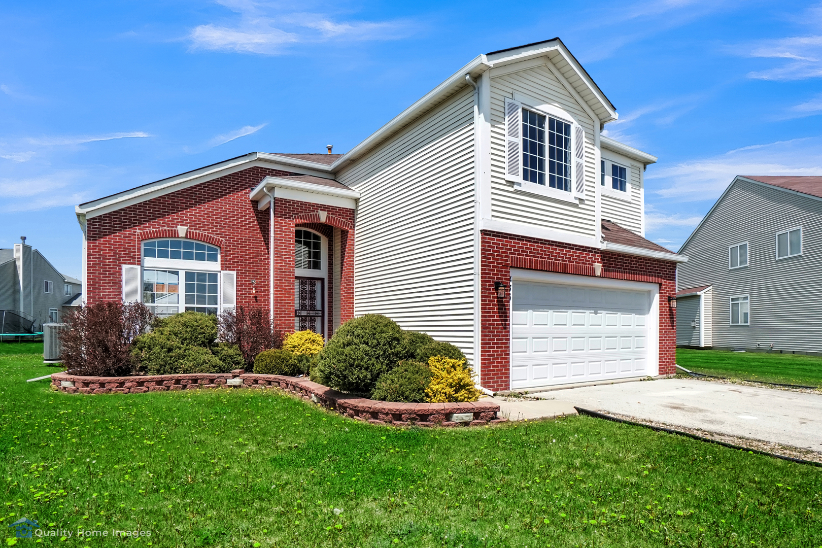 University Park IL Homes for Sale University Park Real Estate