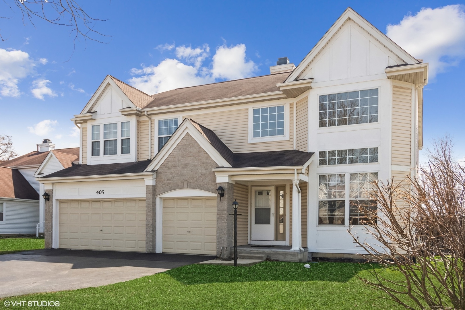 Palatine IL Homes for Sale Palatine Real Estate Bowers Realty Group