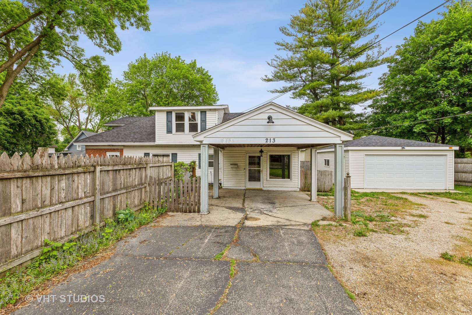 East Dundee IL Homes for Sale East Dundee Real Estate Bowers Realty