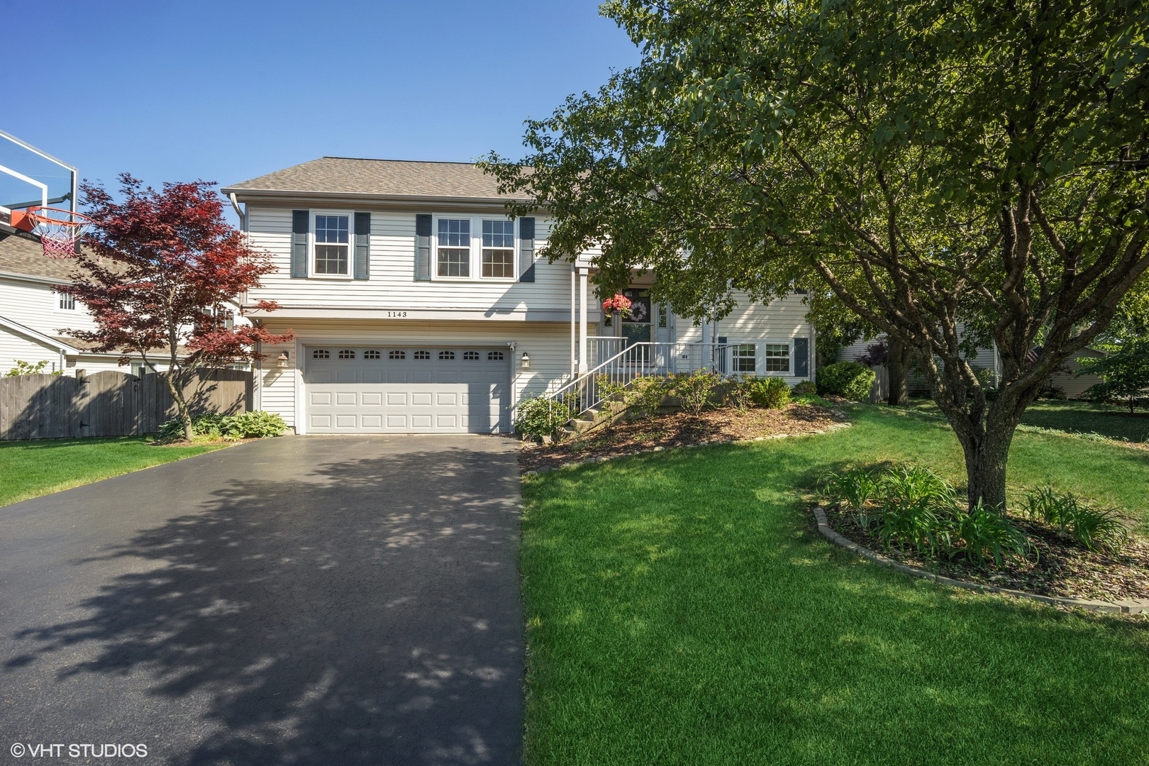 Lake Zurich IL Homes for Sale Lake Zurich Real Estate Bowers Realty