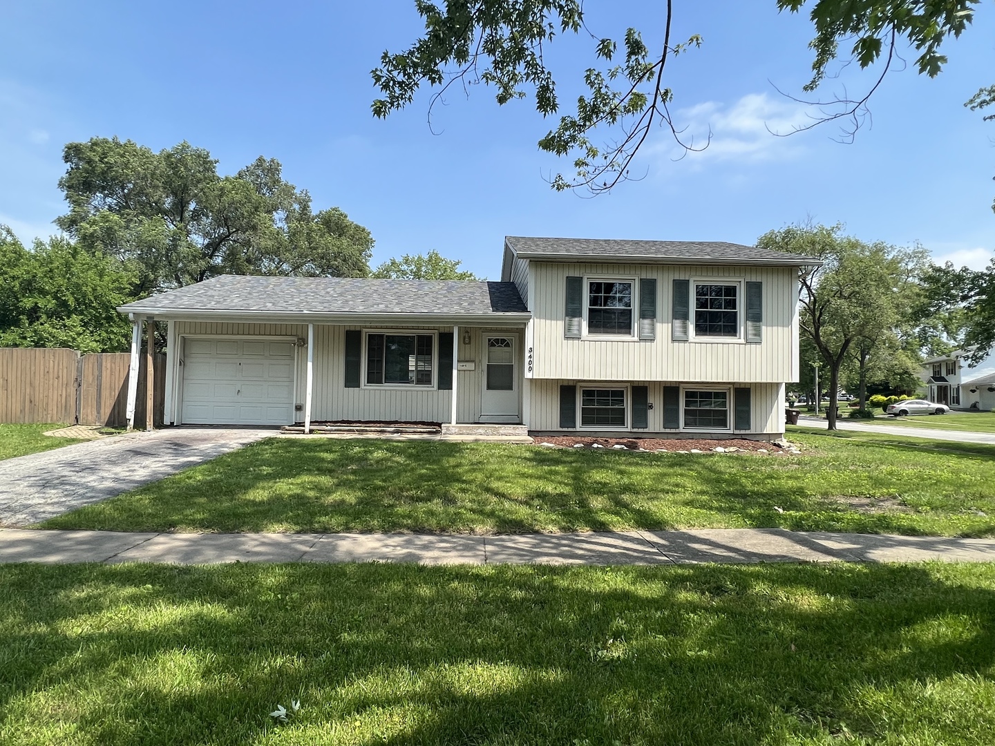 Hazel Crest IL Homes for Sale Hazel Crest Real Estate Bowers Realty