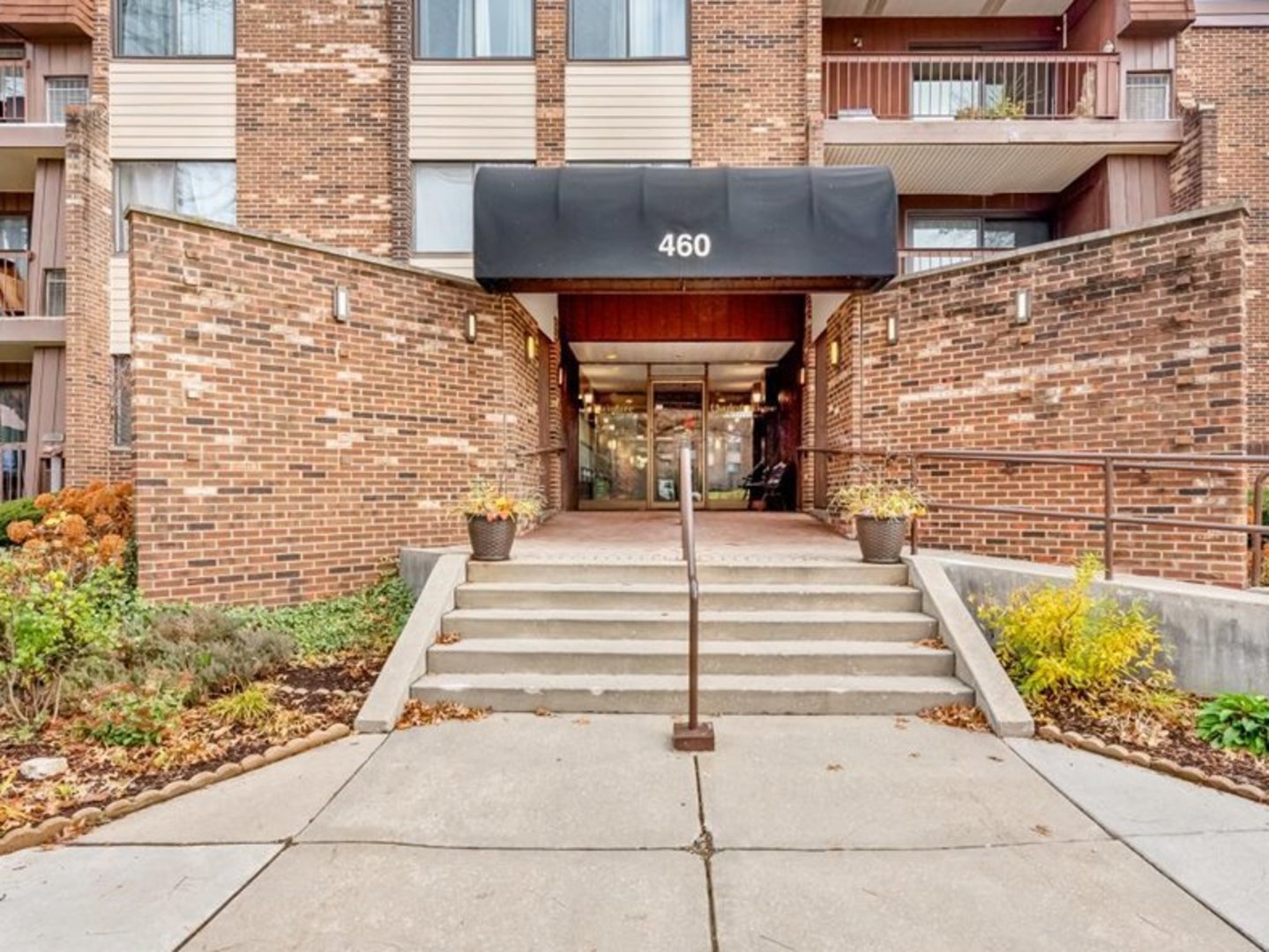 Glen Ellyn IL Homes for Sale Glen Ellyn Real Estate Bowers Realty Group